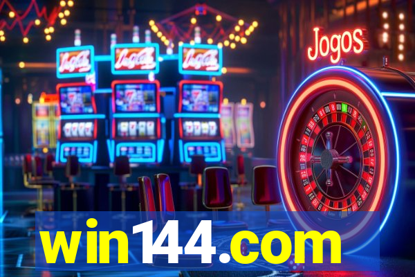 win144.com