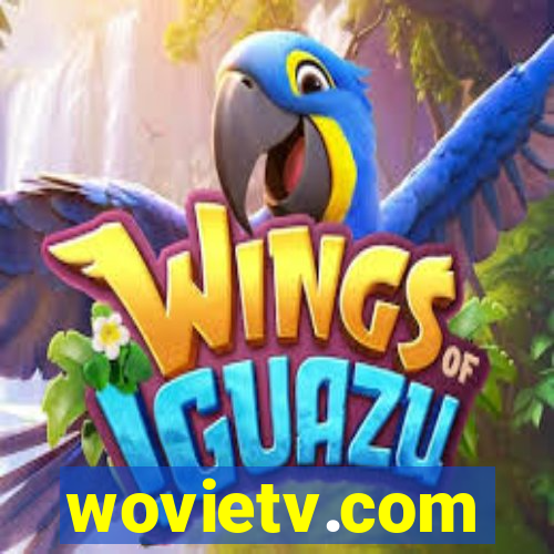 wovietv.com