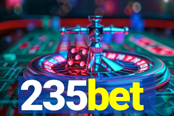 235bet