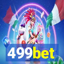 499bet