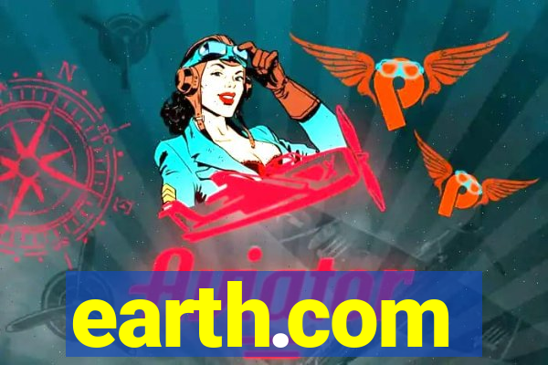 earth.com