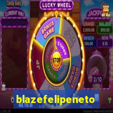 blazefelipeneto