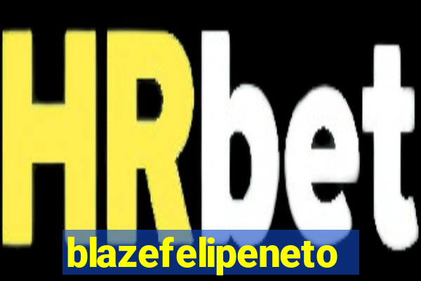 blazefelipeneto