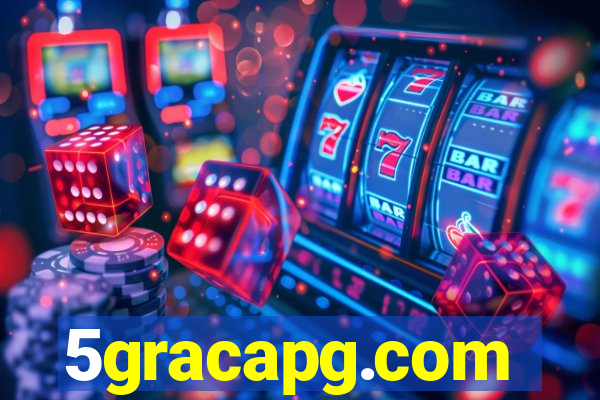 5gracapg.com