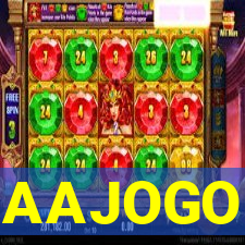 AAJOGO