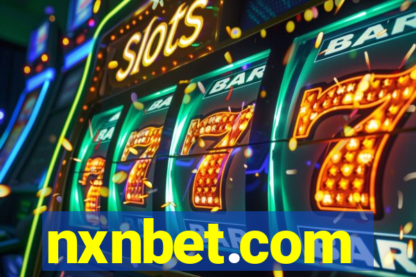 nxnbet.com