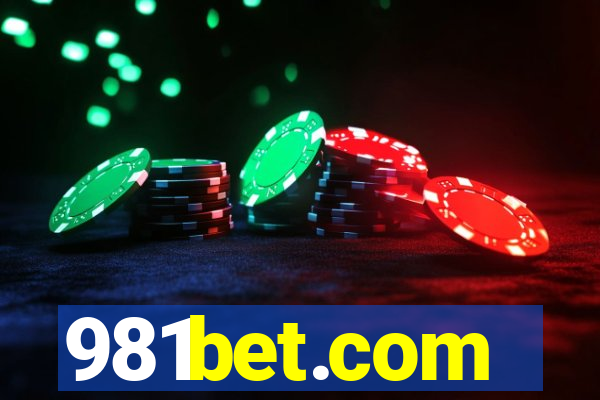 981bet.com