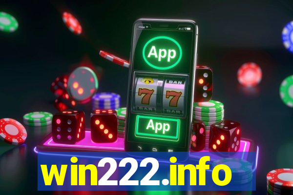 win222.info