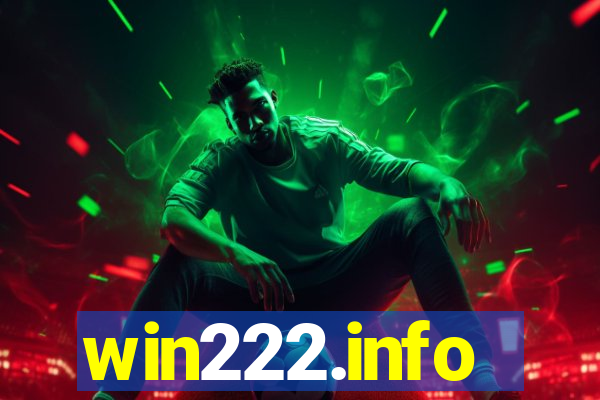 win222.info