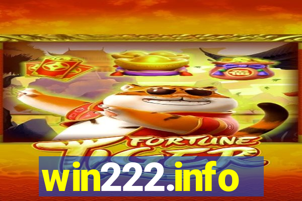 win222.info