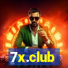 7x.club