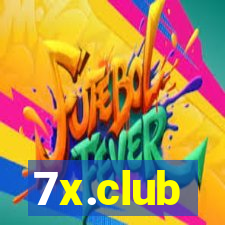 7x.club