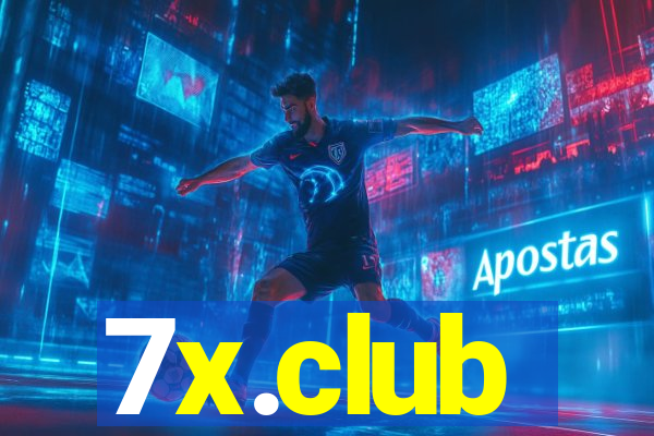 7x.club