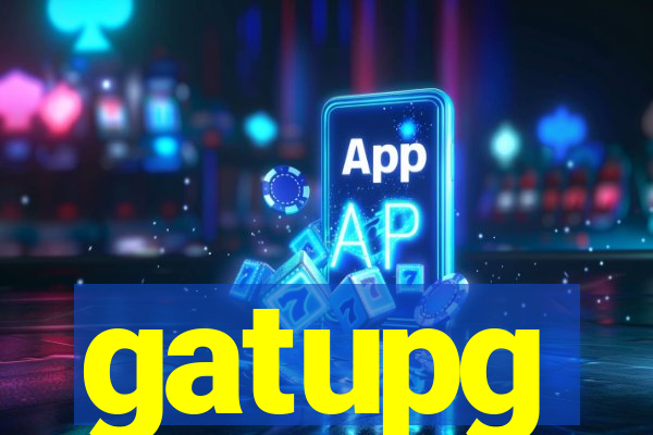 gatupg