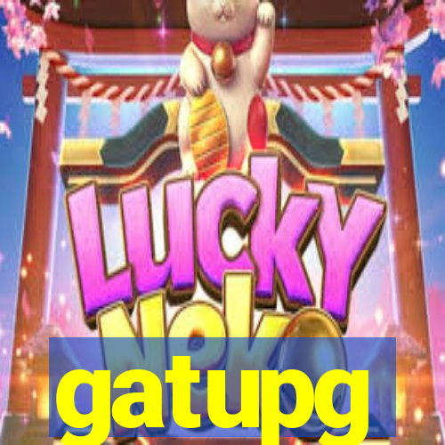 gatupg