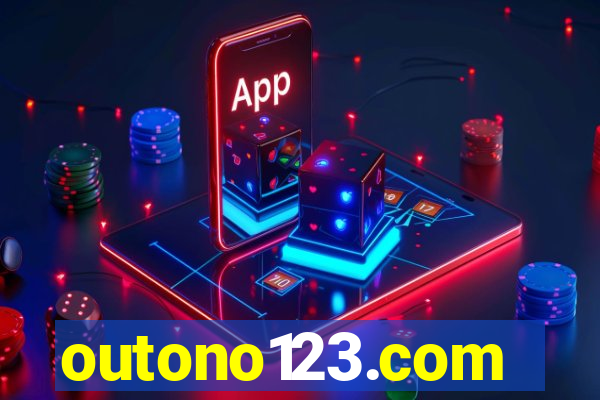 outono123.com