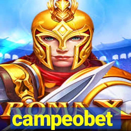 campeobet