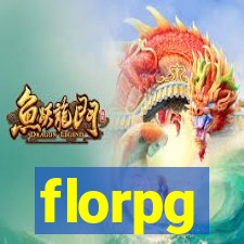 florpg