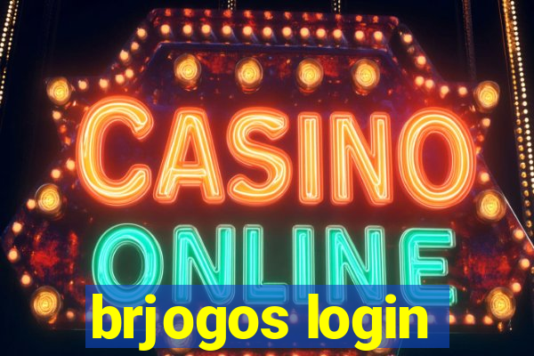 brjogos login