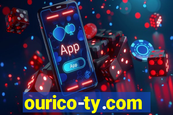 ourico-ty.com