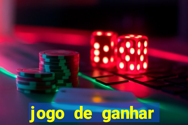 jogo de ganhar dinheiro sem precisar depositar nada