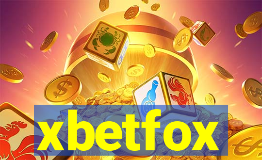 xbetfox