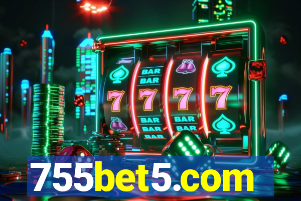 755bet5.com