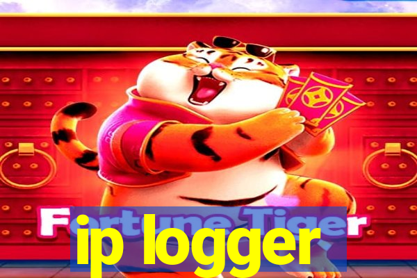 ip logger