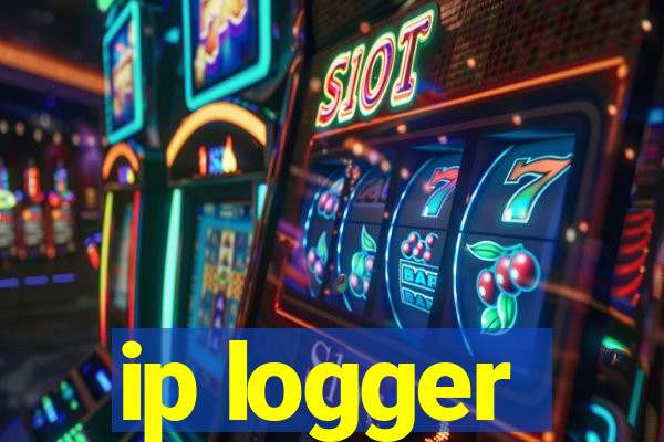 ip logger