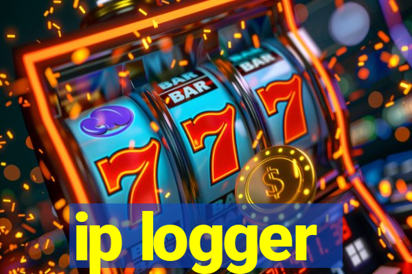 ip logger