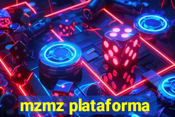 mzmz plataforma