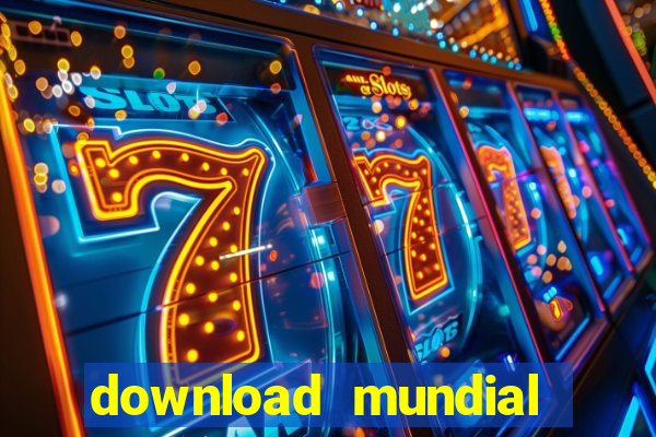 download mundial football league tudo desbloqueado