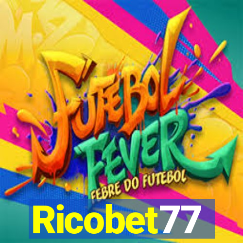 Ricobet77