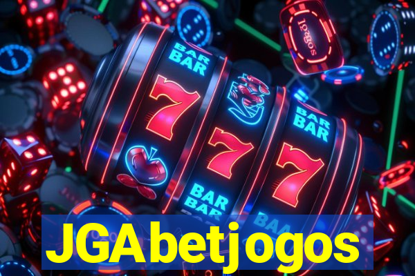 JGAbetjogos