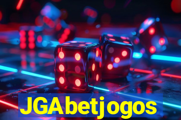 JGAbetjogos