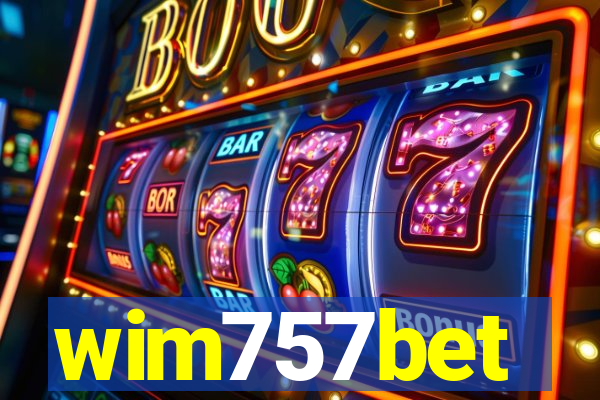 wim757bet