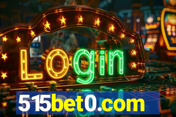 515bet0.com