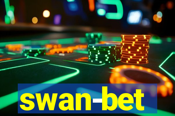 swan-bet