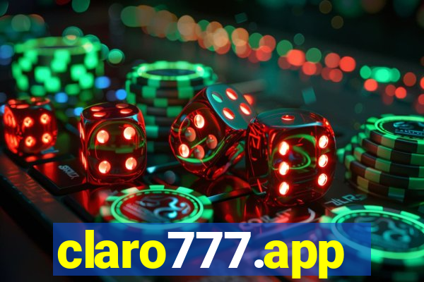 claro777.app