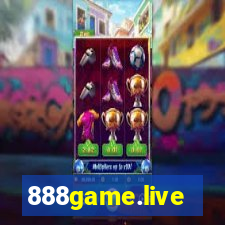 888game.live