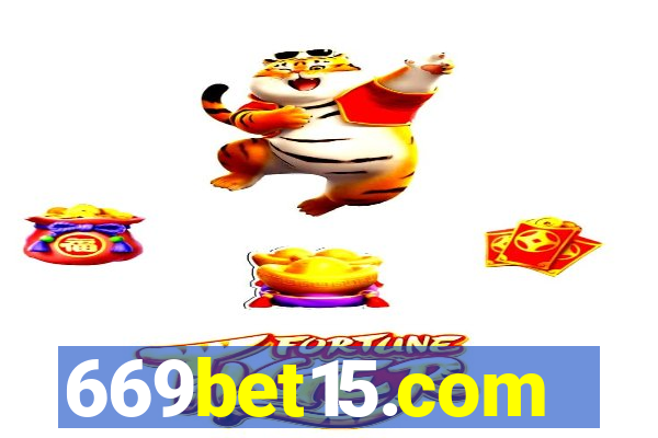 669bet15.com