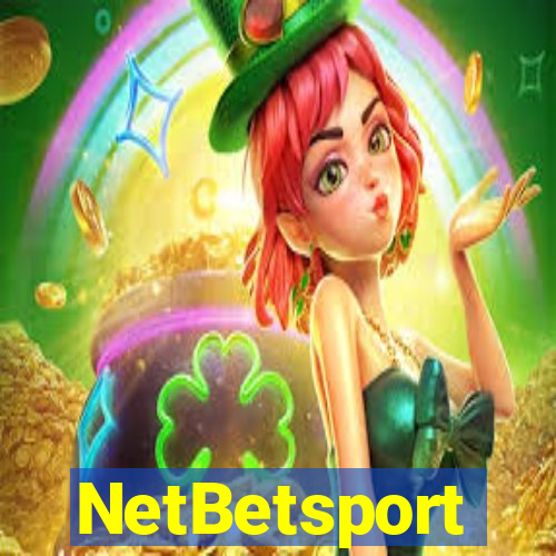 NetBetsport