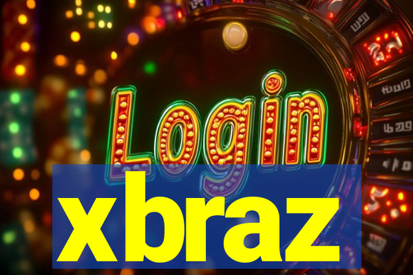 xbraz