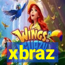 xbraz