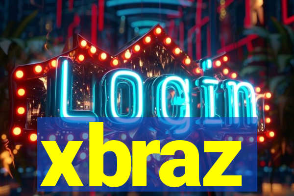 xbraz