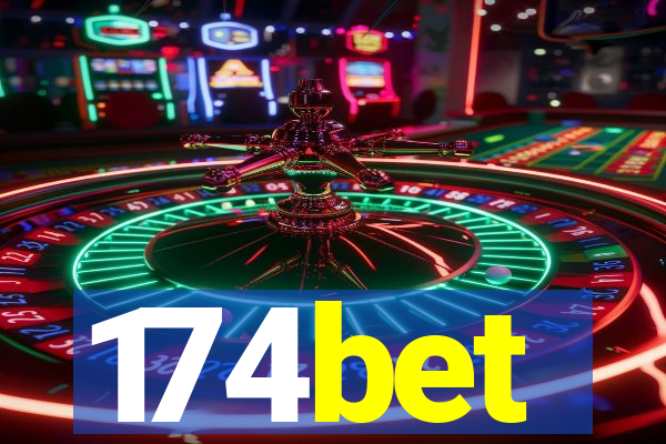 174bet