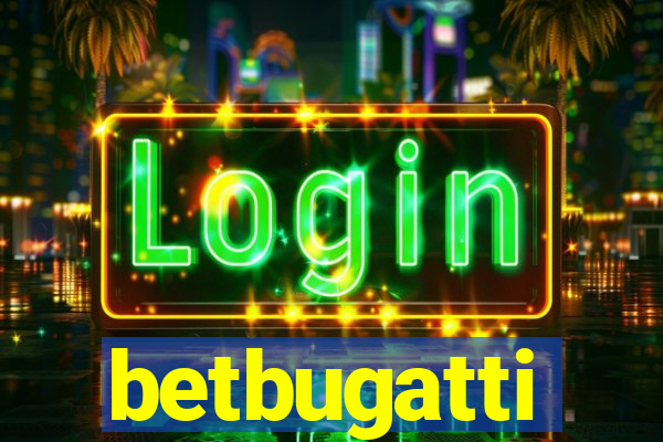 betbugatti