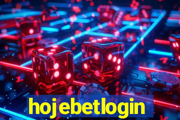 hojebetlogin