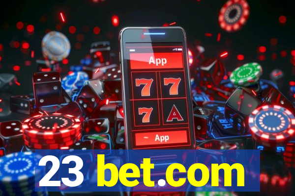 23 bet.com