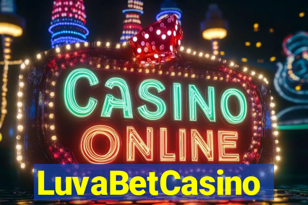 LuvaBetCasino